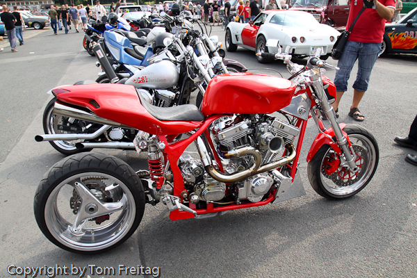 Street Mag Show   058.jpg - Street Mag Show